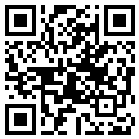 QR Code for 16LzpDyEXUhsofU5bgot97AFE7hJ9vNNxh