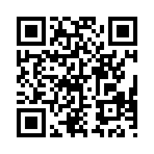 QR Code for 16Lzv2ESeMhKwX8yzq2dVReZT4ongoUw47
