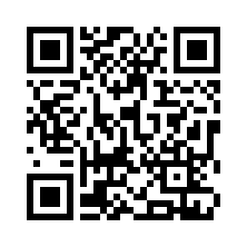 QR Code for 16Lzxtt8YLp9AwJ9JgrdTz7n8YHcdQDXVp