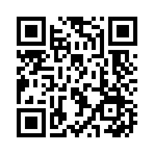 QR Code for 16Lzy8vGe4puPD2yT1uRurFZGAeX9ihTzX