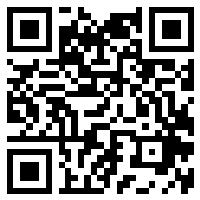 QR Code for 16LzyGCfqSp926K5GRMANv2MyzcZWepSEJ