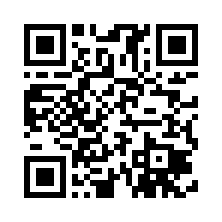 QR Code for 16M12UgoTqm3BSydNFJppMFHRKPbc8mRxP
