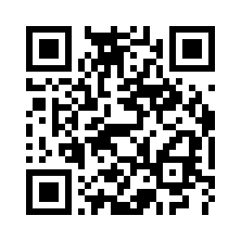 QR Code for 16M16appzFVGjz6nuEsLE4F5RtS5Qxyomm