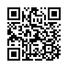 QR Code for 16M17yNND3bcFByN76rrQHDL2YiTg2G2Us