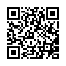 QR Code for 16M198yQSLX3djBLdCuUGcT5GaQhKA4JFy