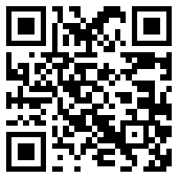 QR Code for 16M19cFRAeVfTnAEAxntiDJ7QbcmKBKYf3