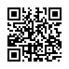 QR Code for 16M1APF4ZRE1cwfbiWBGGVycNofd7RvAx2