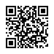 QR Code for 16M1D1gtLDf69T4XkETXpF8WQVf2iUpdCY