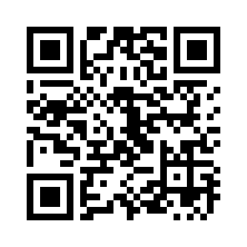 QR Code for 16M1Dn24bQiC1cSG7EBsfyn2rBkL2DbduQ