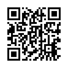 QR Code for 16M1GGxpS3kE6zibuvnWNbfzQkAibbbAMJ