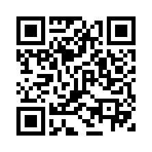 QR Code for 16M1GVVjBvPLoryBDBB9CAi6xmNyPt4M1d