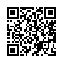 QR Code for 16M1GYAMM56dTuYdUm5F5UYBP34sGDBZSk
