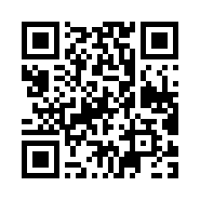 QR Code for 16M1HPSurDALrFmFt3KentZJTSTwm1Mit7