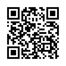 QR Code for 16M1HXzrDdRrCToTbrRfAriYSfb2mepD1J