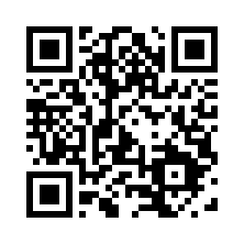 QR Code for 16M1JKYZzo5jdLCwFrkpENdavPrLPafiPT