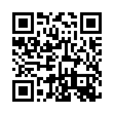QR Code for 16M1JVV4LhrAxhG2eGYsDLMQ8dsS8Rome7