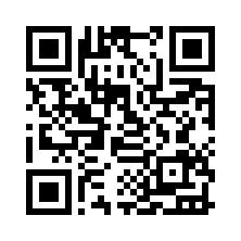 QR Code for 16M1L5Xa7ve2YbPYg21LoR75vynbb2Nc34