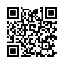 QR Code for 16M1LKUvhwGuEirCSmWcmkiat8FYmVTc9b