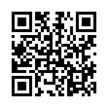 QR Code for 16M1Mr7tFBPSw4MEPR3bcWVUvdPqWYxP8o