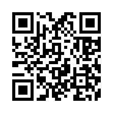 QR Code for 16M1PuPDoNkXZFGKcMyUkHNvJSmtjN19Em