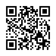 QR Code for 16M1QdD7sc6tY9dyTLSbpTXX5ShtfRucXA