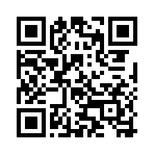 QR Code for 16M1UEbS83RfA5cusFd1ozYrwpzkH8MrFB