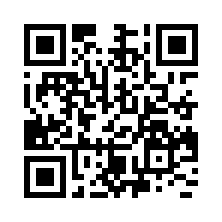 QR Code for 16M1VLBLSSK8SeEJSv3Aou3PWhrdnNVDTh