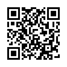 QR Code for 16M1XGfbj6HdkWD3HiMJYUthvSCJW4JciE
