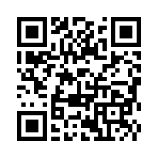 QR Code for 16M1aLiWnuTpykNsReiwiMPabDRG7ypmW5