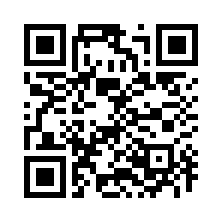 QR Code for 16M1fbJdZzZcqZQ8fjfCxV4ZFr6bifRHFV