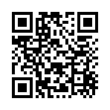 QR Code for 16M1fuoycB9vshdqjevZFDa7aNCdkcxuJL