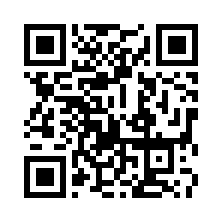 QR Code for 16M1hvph5Z95GhoWXCGxd74D2HUUZr1FoY