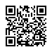 QR Code for 16M1i9g1kdcXRF8kebXLpSQPU2CU44FodH