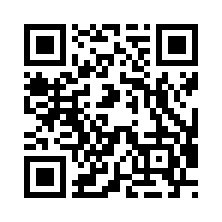 QR Code for 16M1kJZXdpxegkbCKRFHDSKoWE5eSnSo2y