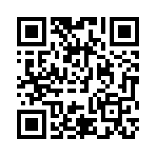 QR Code for 16M1npYhTo8iU3i9FVT9hVLfrcNPUXVHBg