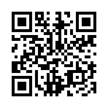 QR Code for 16M1ueHy6ojaKMFqvvUbJcMdCF3GobaQuC