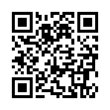 QR Code for 16M22hGDKoCx2AnakZCzFZiWSP92CMfFGB