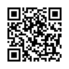 QR Code for 16M28j71Ezan3Fun5kDZaetxmv4sr5Bvdy