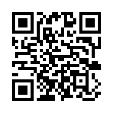 QR Code for 16M29PFVHNDpdEpfxCGXrYou97WR925McC