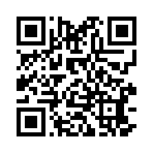 QR Code for 16M29TrP31rfbEraREubq22HffWZtMW8ud