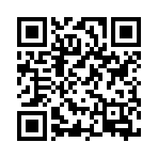 QR Code for 16M2AYLCWzjmLsQ3nN5X21Kuz1Y5bAYFiB