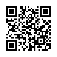 QR Code for 16M2EENDM3YmZCVZ6WbASMN8M16gVFfrkz