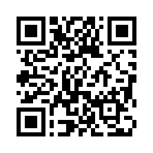 QR Code for 16M2Ej5iXqPHQTmFBW23foMebmFa2mauHA