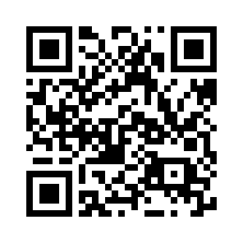 QR Code for 16M2L24xyjHgx3tDdodebR426tezxVmEND