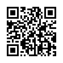 QR Code for 16M2LG1nwbPSSsEcUt6vS5NNd5avS4LLkk