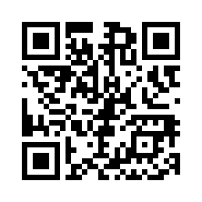 QR Code for 16M2Mmnur974bfUpFNRUimsBUC6SNDTG2R
