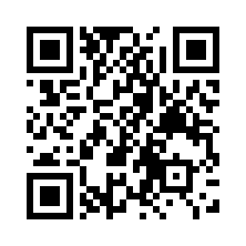 QR Code for 16M2RKA842hcPsKfcAwuxdy3bFZW6zp6F