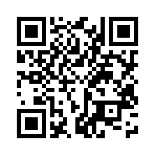 QR Code for 16M2SYPSMGmGF6WBNFkU3Tse2THLe3AL6X