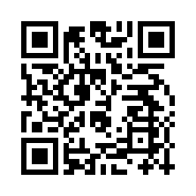 QR Code for 16M2U1e4cpAv9nbWRi4ddCPKkoUDch99Gb