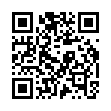 QR Code for 16M2VgcBKoLpc9ovTZuwCsyA2Y2HpVpXkP